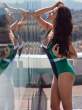Maite-Perroni-is-Super-Sexy-in-GQ-Mexico-May-2014-04-cr1400263879882-435x580.jpg