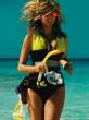 Kate-Upton-Sexy-Beach-Shoot-for-Vogue-UK-June-2014-02-cr1399658193414-435x580.jpg