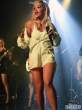 Rita-Ora-Strips-Down-to-Her-Calvins-on-Stage-at-G-A-Y-Nightclub-03-435x580.jpg