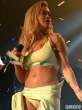 Rita-Ora-Strips-Down-to-Her-Calvins-on-Stage-at-G-A-Y-Nightclub-09-435x580.jpg