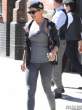 Rita-Ora-Camel-Toe-Under-Tights-in-London-09-435x580.jpg
