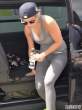 Rita-Ora-Camel-Toe-Under-Tights-in-London-10-435x580.jpg