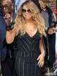 Mariah-Carey-Flashes-Cleavage-at-The-Late-Show-with-David-Letterman-in-NYC-05-435x580.jpg