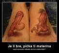 je-li-bre-picka-ti-ma.jpg