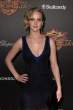 Jennifer+Lawrence+Hunger+Games+Mockingjay+HDf1VOSuP1Gx.jpg