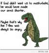 angry-t-rex.jpg