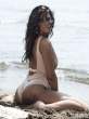Catrinel-Menghia-Swimsuit-Shoot-for-The-One-Magazine-June-2014-06-435x580.jpg