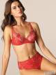 catrinel-menghia-in-la-redoute-lingerie-03-435x580.jpg
