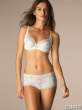 catrinel-menghia-in-la-redoute-lingerie-02-435x580.jpg