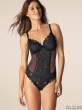 catrinel-menghia-in-la-redoute-lingerie-10-435x580.jpg