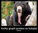 koliko-glupih-postera.jpg