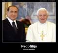 pedofilija.jpg