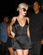 Single_Rita_Ora_Enjoys_Night_Out_Bootsy_Bellows_W1qaeYHZb6Ax.jpg