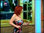 TV Cable  53_TV_20140609_030000.mpg_005236225.jpg