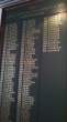 Wimbledon mens singles winners wall.jpg