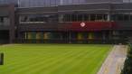Wimbledon Rolex clock.jpg