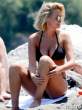 Lara-Bingle-Shows-Off-Her-Bikini-Body-in-Capri-Italy-02-435x580.jpg