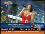 TV Antenna  62_TV_20140624_131557.mpg_000048605.jpg
