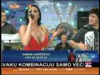 TV Antenna  62_TV_20140624_131557.mpg_000340640.jpg