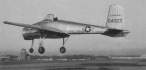 Bell Model 68 in flight.jpeg