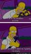 43ad13b977_Funny-Homer-Simpson-logic-cartoon.jpg