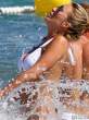 Alex-Gerrard-in-a-White-Bikini-in-Ibiza-05-435x580.jpg