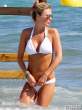 Alex-Gerrard-in-a-White-Bikini-in-Ibiza-08-435x580.jpg