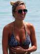 Alex-Gerrard-Sexy-Bikini-Body-in-Ibiza-03-435x580.jpg