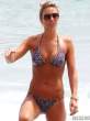Alex-Gerrard-Sexy-Bikini-Body-in-Ibiza-07-435x580.jpg