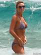Alex-Gerrard-Sexy-Bikini-Body-in-Ibiza-08-435x580.jpg