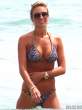 Alex-Gerrard-Sexy-Bikini-Body-in-Ibiza-10-435x580.jpg