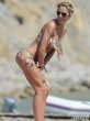 Alex-Gerrard-Bikinis-in-Ibiza-01-435x580.jpg