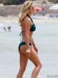 Alex-Gerrard-Bikinis-in-Ibiza-13-435x580.jpg