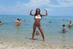 nevena-adzemovic-1405947469-538469.jpg