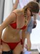 julia-pereira-red-bikini-in-miami-04-435x580.jpg