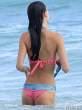 julia-pereira-takes-a-bikini-dip-in-miami-05-435x580.jpg