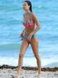 julia-pereira-takes-a-bikini-dip-in-miami-13-435x580.jpg