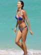 Julia-Pereira-in-a-Blue-Bikini-at-Miami-Beach-05-435x580.jpg