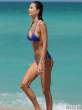 Julia-Pereira-in-a-Blue-Bikini-at-Miami-Beach-07-435x580.jpg