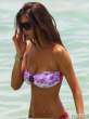 Julia-Pereira-in-a-Pink-Bikini-at-Miami-Beach-06-435x580.jpg