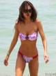 Julia-Pereira-in-a-Pink-Bikini-at-Miami-Beach-08-435x580.jpg