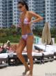 Julia-Pereira-Bikins-at-the-Beach-in-Miami-07-435x580.jpg