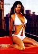 1123313-kd_aubert9545_super.jpg
