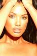 KD_Aubert.jpg