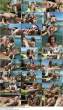 tn-mlib_eva_notty_480p_2000_scrlist.jpg