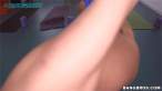 Kelsi Monroe_08.gif