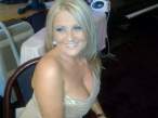 IMG_314736198183538.jpeg