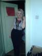 IMG_314408546308365.jpeg