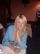 IMG_314504095098294.jpeg