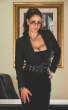 Eva Notty 0024.jpg